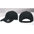 HARRY POTTER - Harry Potter Deathly Hallows - Baseball Cap