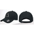 HARRY POTTER - The Deathly Hallows - Baseball Cap