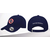 CAPTAIN AMERICA - Logo - Baseball Cap "Honey Comb"