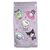 HELLO KITTY - Beach Towel 100% Cotton - 90x140cm