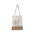 POKEMON - Pikachu - Totebag Premium