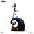 NBX - Jack - Statue Art Scale 1/10 36.1cm