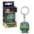 FANTASIA 2000 - Pocket Pop Keychains - Spring Sprite