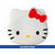 HELLO KITTY - Coin Purse
