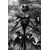 NIGHTMARE BEFORE XMAS - Rain - Poster 61 x 91cm