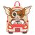 GREMLINS - Gizmo - Mini Backpack LoungeFly