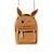 POKEMON - Eevee - Micro Bag 6.5x10.5x13cm