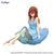 THE QUINTESSENTIAL QUINTUPLETS - Nakano "Bloo-me" - Statue 11cm