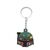 STAR WARS - Boba Fett - Icon Ball Keychain