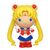 SAILOR MOON - Sailor Moon - Figural Bank 20cm