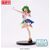 MACROSS FRONTIER - Ranka Lee - Statue Figurizma 17cm