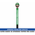 SUPER MARIO - Luigi - 2D Spinning Topper Pen