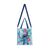 STITCH - Aloha - Limited Edition Premium Tote Bag 40x36cm