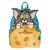 TOM AND JERRY - Mini Backpack LoungeFly