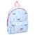 STITCH - Blooming Bright - Backpack