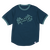 DISNEY - Stitch "Sporty" - T-Shirt Unisex Loungefly (L)