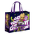 GROOT - Get Your Groot On - Shopping Bag
