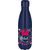 MINNIE - Gardering - Stainless Steel Bottle 780ml