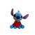 STITCH - Stitch + Heart Plush - 50cm