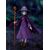 BERSERK - Schierke - Figure S.H. Figuarts 12cm
