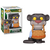 JUNGLE BOOK - POP Disney N° 1475 - Bagheera with Basket