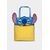 STITCH - Pineapple - Totebag Novelty