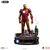 MARVEL - Iron Man Unleashed - Statue Art Scale 1/10 23.1cm