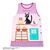 KIKI'S DELIVERY SERVICE - Jiji Bakery - Apron 84x61.5cm