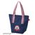 KIKI'S DELIVERY SERVICE - Jiji - Tote bag 26x32x15cm