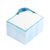 STITCH - Adhesive Memo Notepad