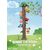 WINNIE THE POOH -Forest Series - Mini Egg Attack Statuette Set 12cm