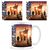 ONE PIECE LIVE ACTION - Mug - 315 ml - Set Sail