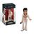 ELVIS - Elvis in White Suit - Figure Minix # 12cm