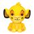 THE LION KING - Simba - Figural Bank 20cm