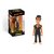 COBRA KAI - Miguel Diaz - Figure Minix # 12cm