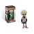 HUNTER X HUNTER - Killua - Figure Minix # 12cm