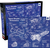 NASA - Shuttle Schematic - Puzzle 500P '35x48cm'