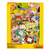NICKELODEON - Cast - Puzzle 1000P