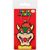 SUPER MARIO - Bowser - PVC Keychain