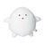THE BOY AND THE HERON - Warawara Dreamer - Plush