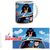 LUPIN - Lupin and Jigen - Mug 300ml