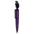 WEDNESDAY - Current Mood - Slogan Pen