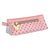 DISNEY - Minnie Pencil Case