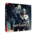 THE WITCHER - Geralt & Ciri - Puzzle 1000P
