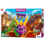 SPYRO - Reignited Trilogy - Puzzle 160P