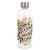 FANTASTIC BEASTS - Plastic Bottle - Size 850ml - Multicolor