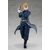 FULLMETAL ALCHEMIST - Riza Hawkeye - Pop Up Parade 16cm