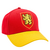 HARRY POTTER - Gryffindor - Cap