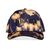 HOUSE OF THE DRAGON - Adjustable Cap one size