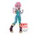 MY HERO ACADEMIA - Pinky - Figure Age Of Heroes 16cm